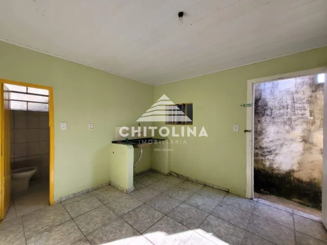 Casa para aluguel, 2 quartos, Vila Nastri - Itapetininga/SP