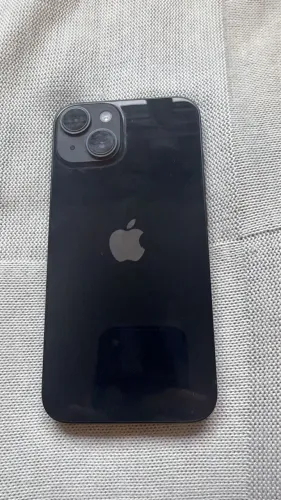 iPhone 14 256gb