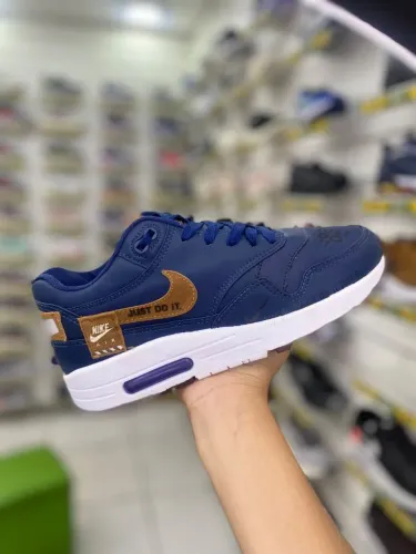 Tenis novo promoção especial !