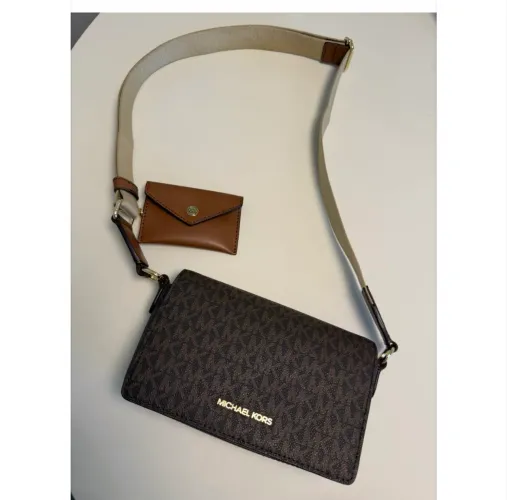 Bolsa Original Michael Kors