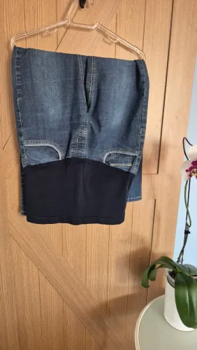 Calça Gestante