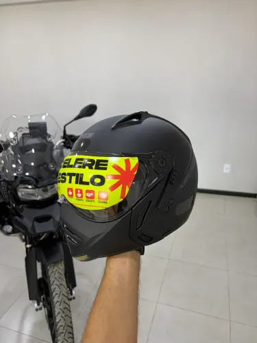 Capacete PEELS MIRAGE CLASSIC