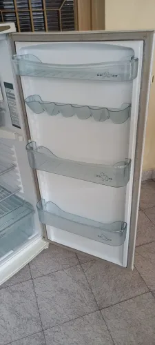 Vários 