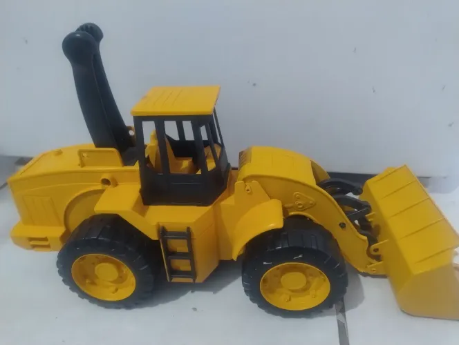 Brinquedos