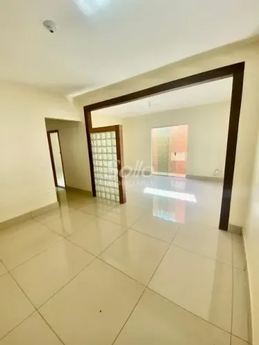 Venda Casa SANTA ROSA