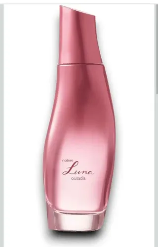 Luna natura 99,00 cada