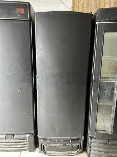 Freezer Cervejeira