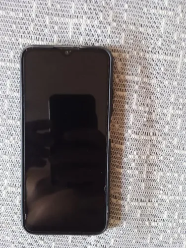 Celular Samsung AO2 