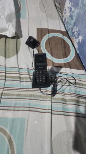Telefone 