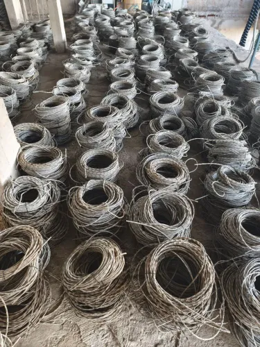 Fios Diamantados