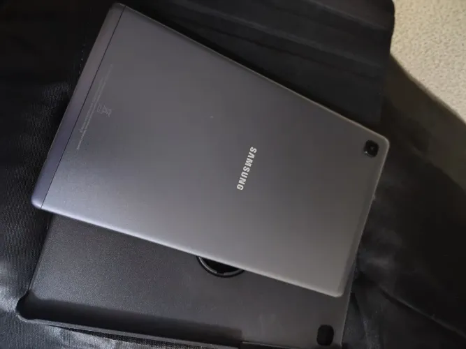 Tablet