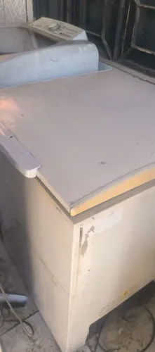 frize de uma porta 