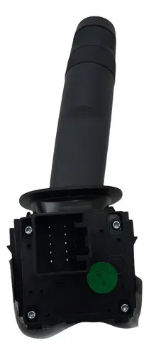 Chave Seta Limpador Parabrisa Original Gm Onix Hatch 2024