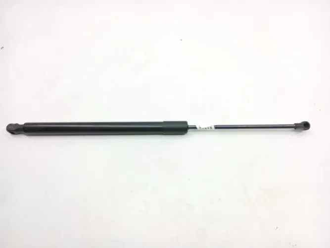 Amortecedor Tampa Traseira Vw Golf Gti 2.0 2015 5gm827550