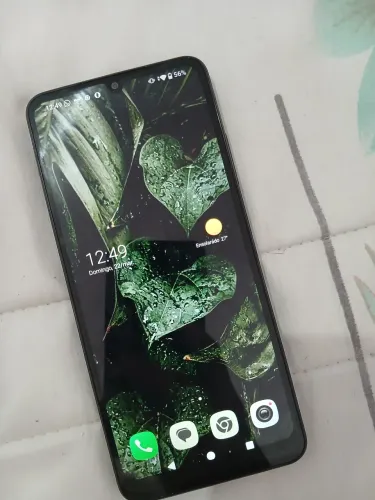 Celular Xiaomi