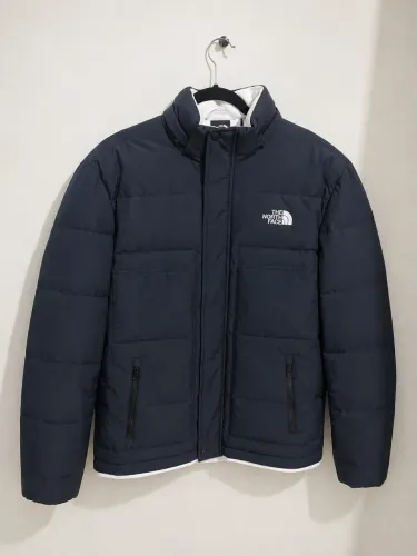 Jaqueta The North Face Masc G Nova