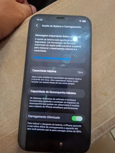 Iphone 12 64 gb
