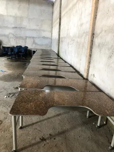 LOTE DE MÓVEIS A VENDA