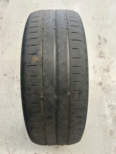 Pneu continental 185-55-16 