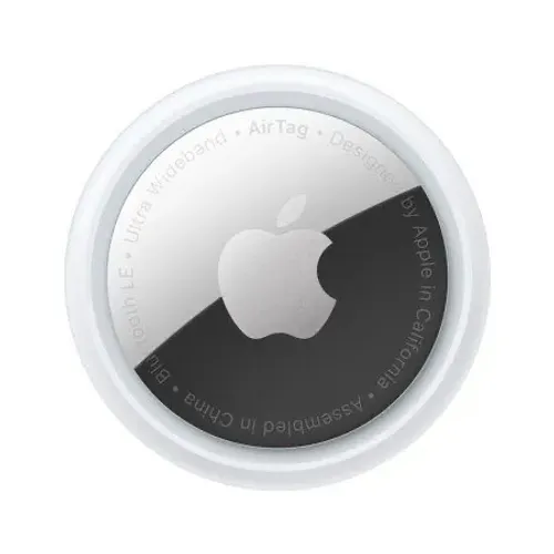 Air Tag