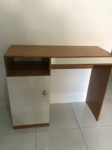 Montador de móveis profissional