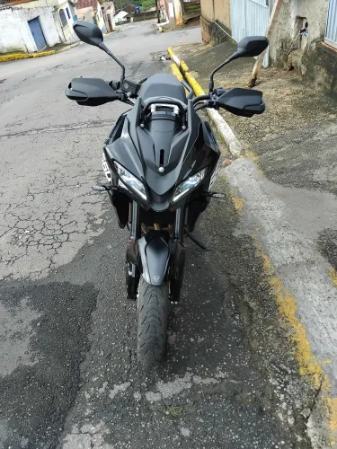Vende se 54.000 