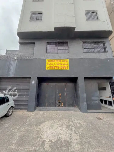 Exclusividade RI
