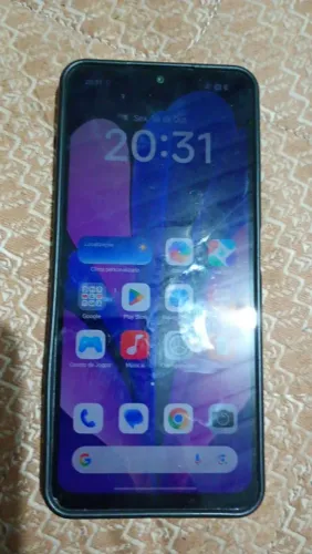 Celular