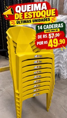 Jogo de mesa: últimas unidades