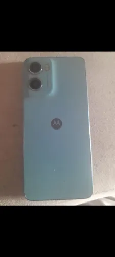 Moto g 05