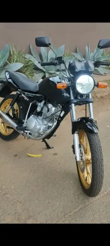 Vendo 7.000
