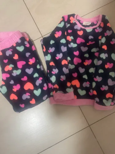 Roupa infantil