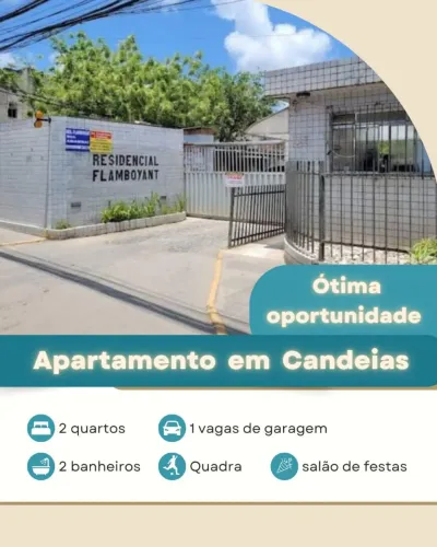 Baixou! Ótima Oportunidade