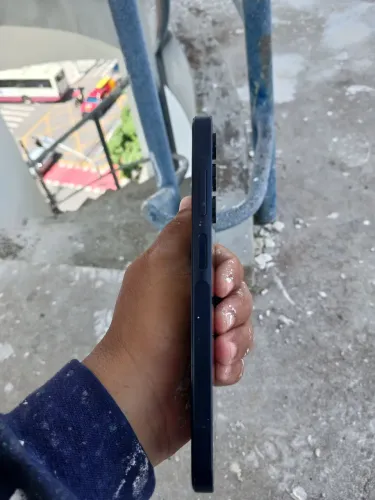 Vende-se 