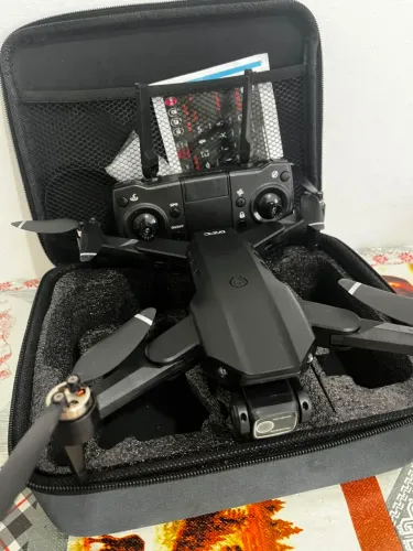 Drone L900 Pro 