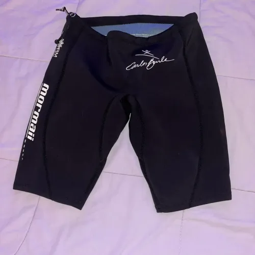 Boardshort Mormaii