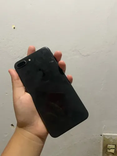 Vende-se iPhone 8 Plus
