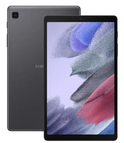 Tablet semi-novo, pouquíssimas marcas de uso, Mal é usado por isso a venda