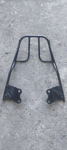 Suporte para factor 125/150cc
