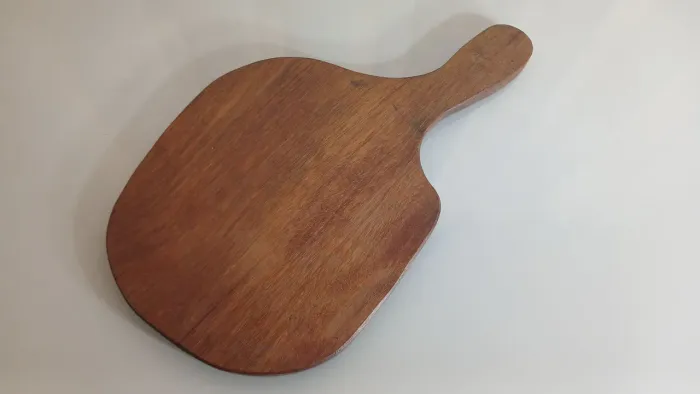 Tábua de Corte queijos, carne aperitivos, fabricada em madeira maciça
