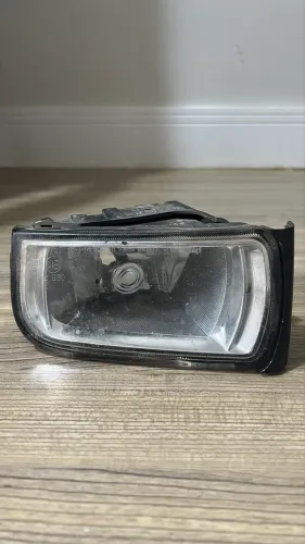 Farol de milha LD original - Hyundai Azera 2010