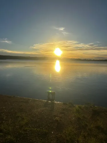 lindo Rancho corumba4 estudo permuta casa em Brasília