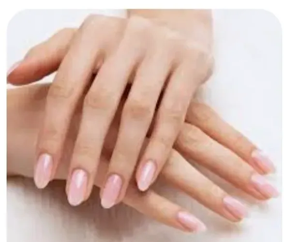 Preciso de manicure no centro 