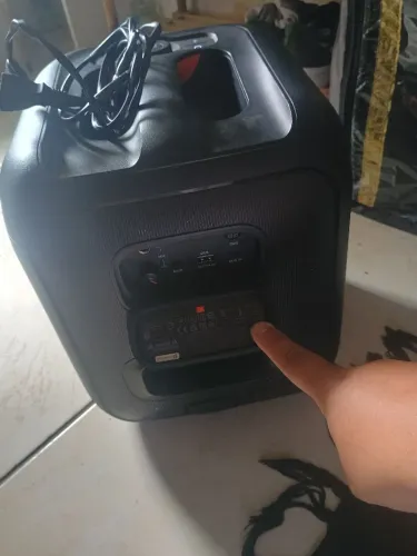 JBL