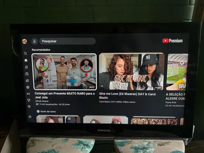 Tv 43
