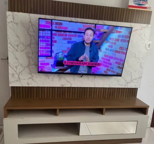 Painel