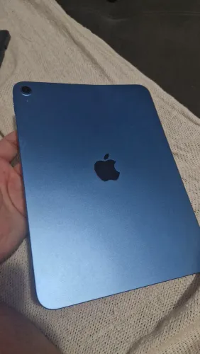 Ipad 11