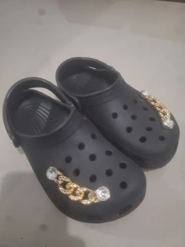 Crocs Classic Clog