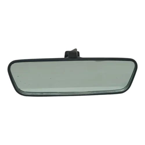 Espelho Retrovisor Central Chevrolet Corsa Wind 1997 A 2004