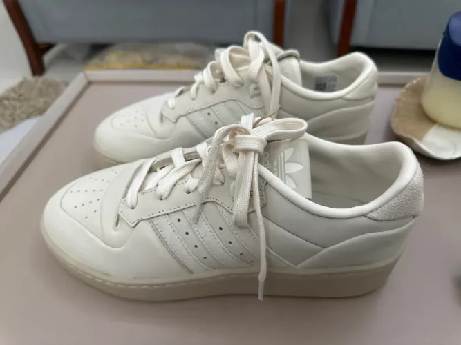 Adidas basketball